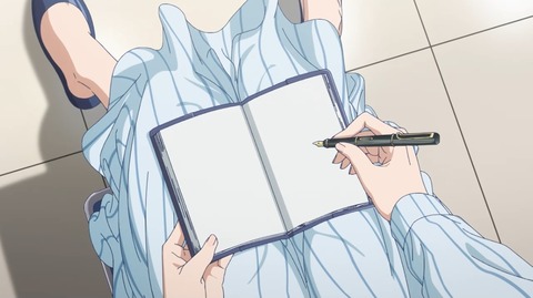 (304)