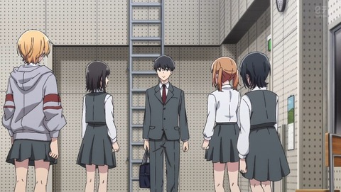 (269)