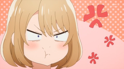 (56)
