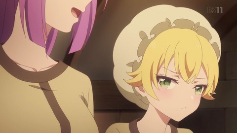 (62)