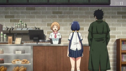 (61)