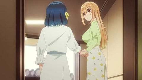 (65)