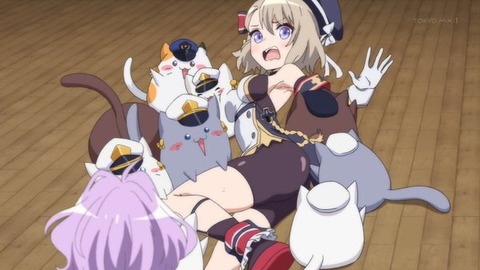 (207)