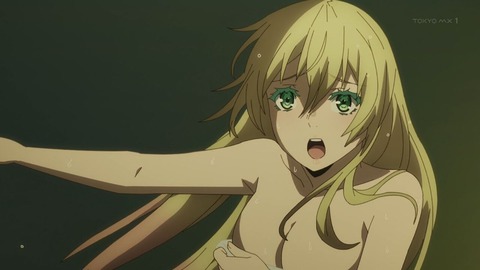 (43)