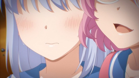 (268)