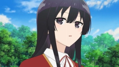 (50)
