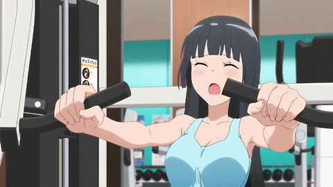 今日のアニメ その2 Ninelivesのブログ ただのニワカです A みんカラ 今日のアニメ その2 Ninelivesのブログ ただのニワカです A みんカラ
