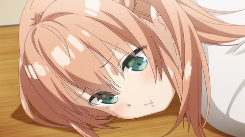 (39)