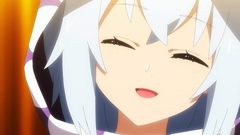 (97)