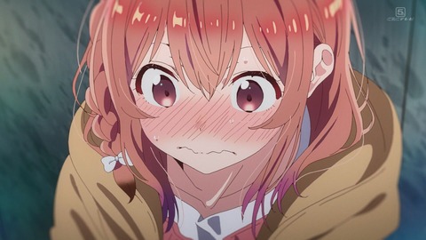 (47)