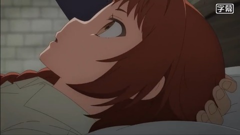 (48)