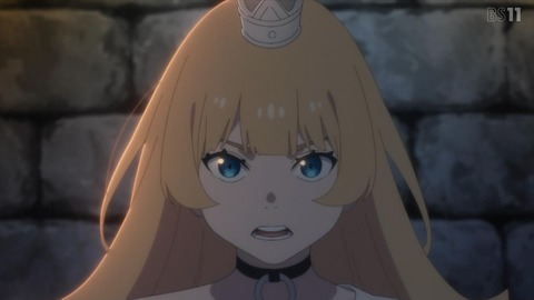 (94)