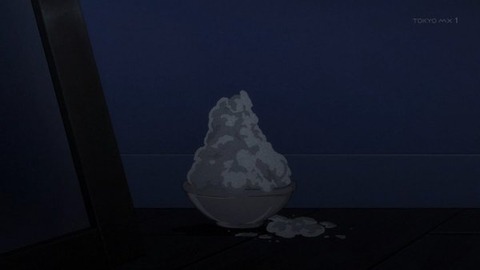 (191)