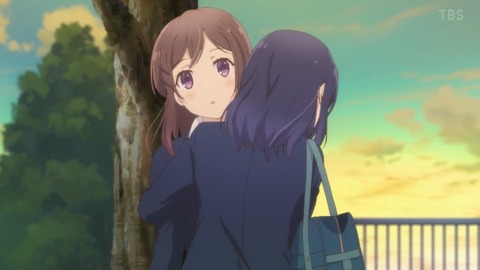 (211)