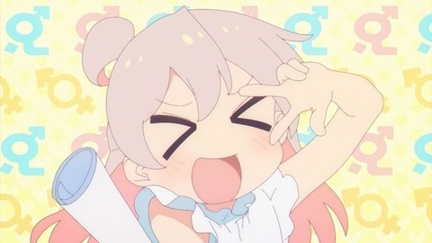 (127)