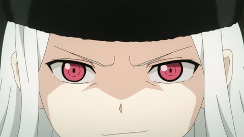 (82)