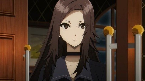 (47)