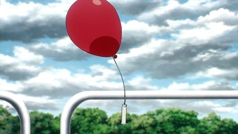 (706)