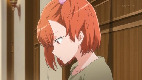(73)