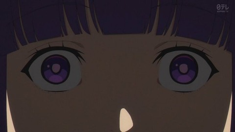 (75)