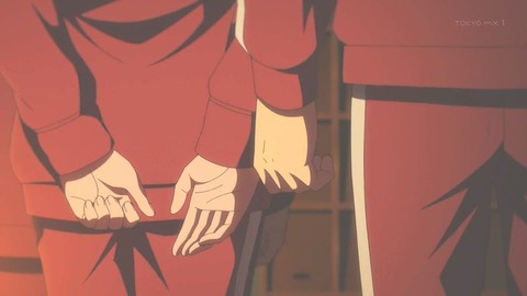 (62)