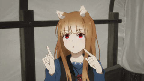 (377)