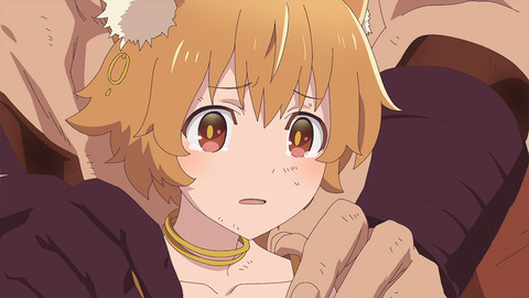 (2)