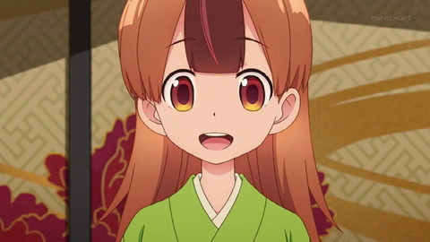 (47)