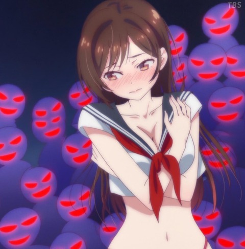 (502)