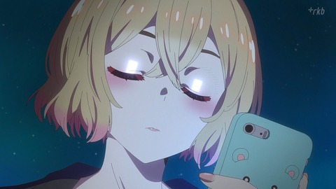(44)