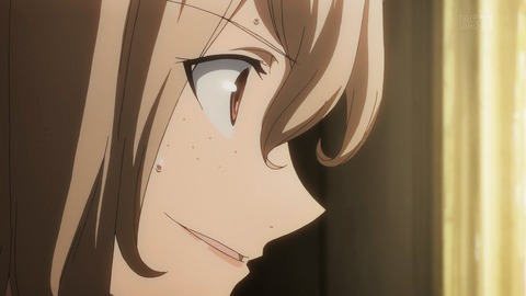 (434)