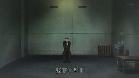 (501)