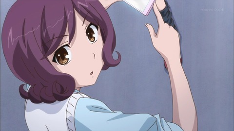(59)