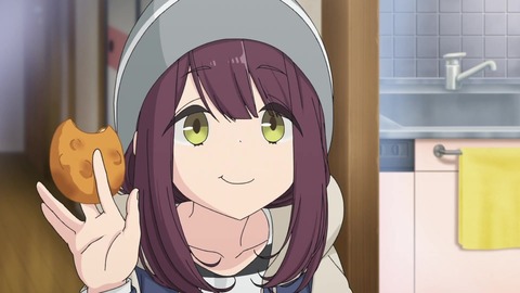 46
