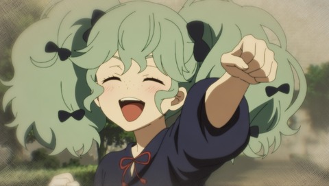 (2)