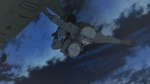 (441)