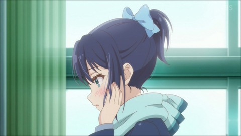 (211)