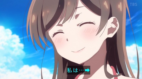 (374)