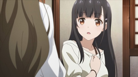 (54)