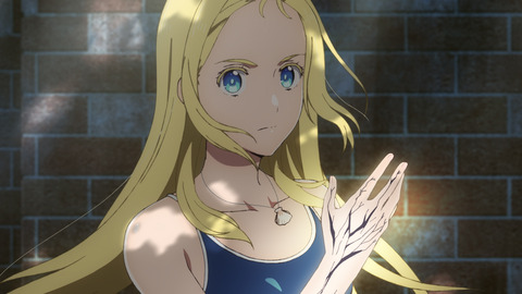 (2)