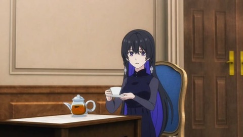 (45)