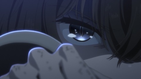 (1)