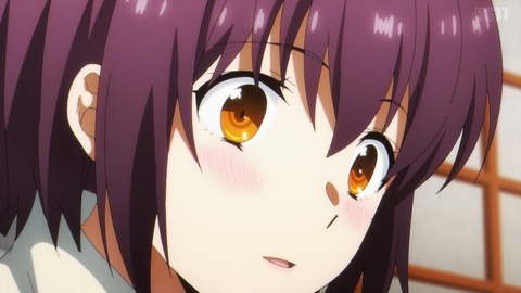 (51)