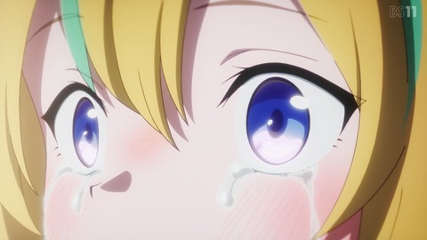 (121)