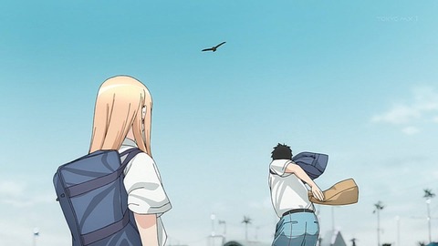 (555)