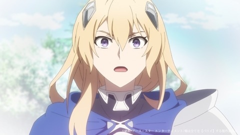 (4)