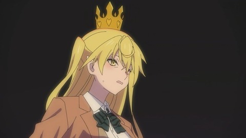 (52)
