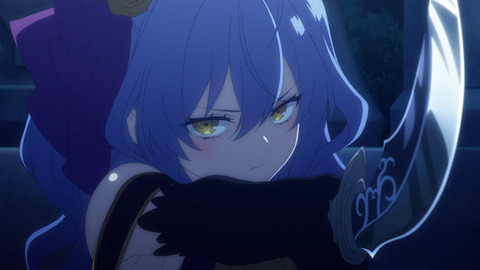 (2)