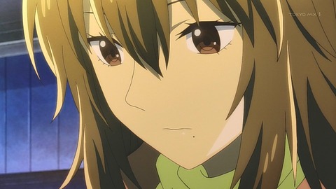 (45)