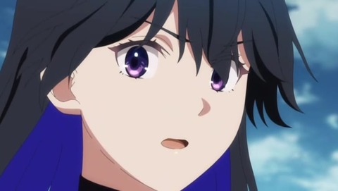 (56)